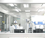 從企業(yè)到實(shí)驗(yàn)室，富士通開(kāi)創(chuàng)潔凈空間新體驗(yàn)