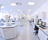 從企業(yè)到實(shí)驗(yàn)室，富士通開(kāi)創(chuàng)潔凈空間新體驗(yàn)