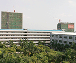 富士通攜手上市公司東莞瑞必達(dá)，共同打造無(wú)塵車(chē)間