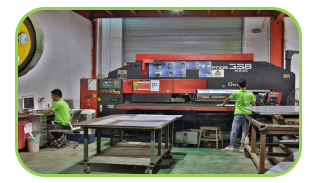 貨淋室廠家 貨淋室廠家