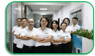 富士通團(tuán)隊(duì)免費(fèi)設(shè)計(jì)方案 富士通團(tuán)隊(duì)免費(fèi)設(shè)計(jì)方案