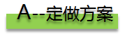 定做流程 定做流程