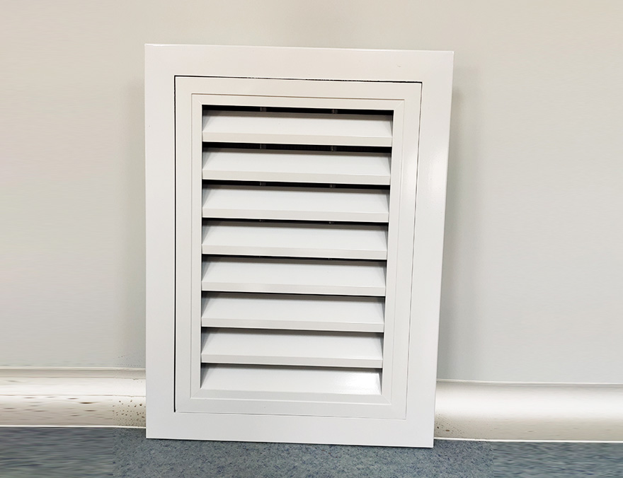 富士通百葉 富士通百葉