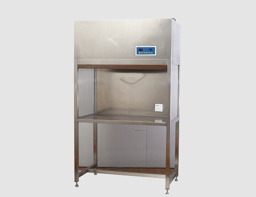 潔凈工作臺 潔凈工作臺
