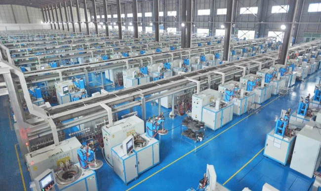 藍思科技客戶案例 藍思科技客戶案例