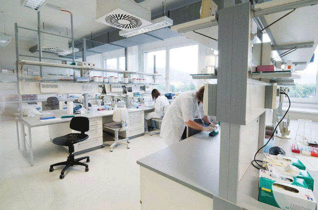 復(fù)亞醫(yī)院 復(fù)亞醫(yī)院