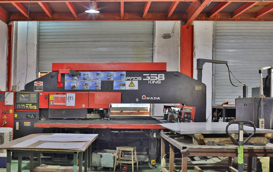 風(fēng)淋室生產(chǎn)廠家 風(fēng)淋室生產(chǎn)廠家