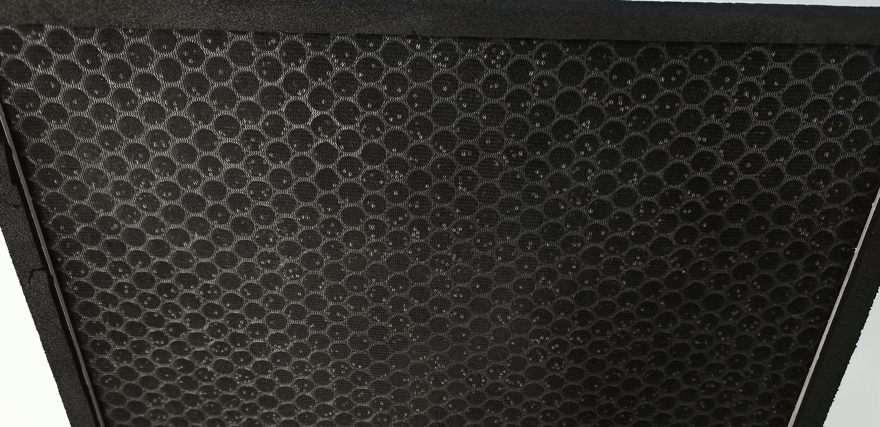 過濾網(wǎng)細(xì)節(jié) 過濾網(wǎng)細(xì)節(jié)