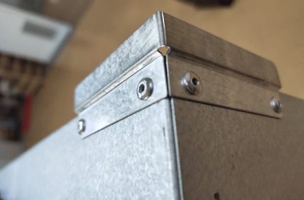 1601273663977319.png 004.png