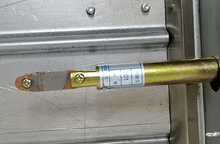 1601278057146248.png 0001.png