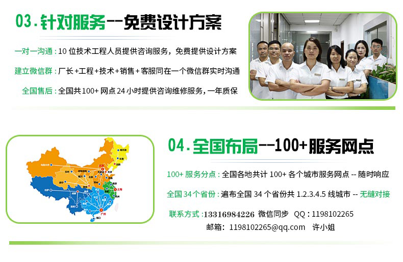 1637390245111173.jpg 1604905675197835.jpg