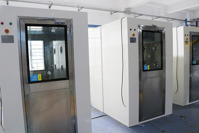 1638753142854727.jpg IMG_4172.jpg