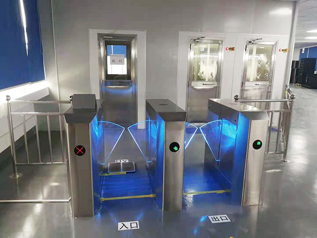 1638782462670487.jpg 效果圖4.jpg