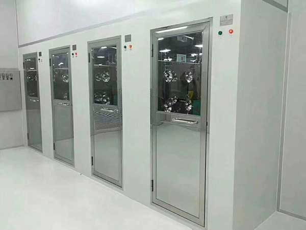 1638844649769227.jpg 風淋室案例.jpg