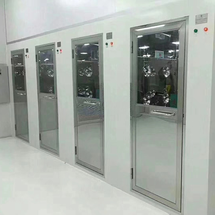1639202420151588.jpg 無塵風(fēng)淋室5.jpg