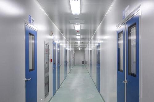 1641453243541044.jpg 2.jpg