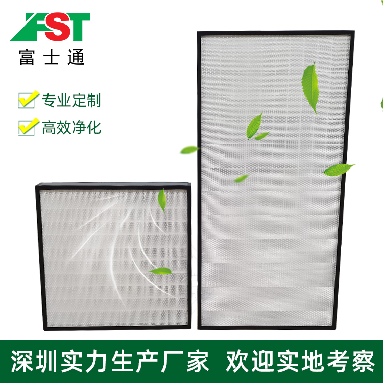 1663981632188258.jpg 750-750主圖2.jpg