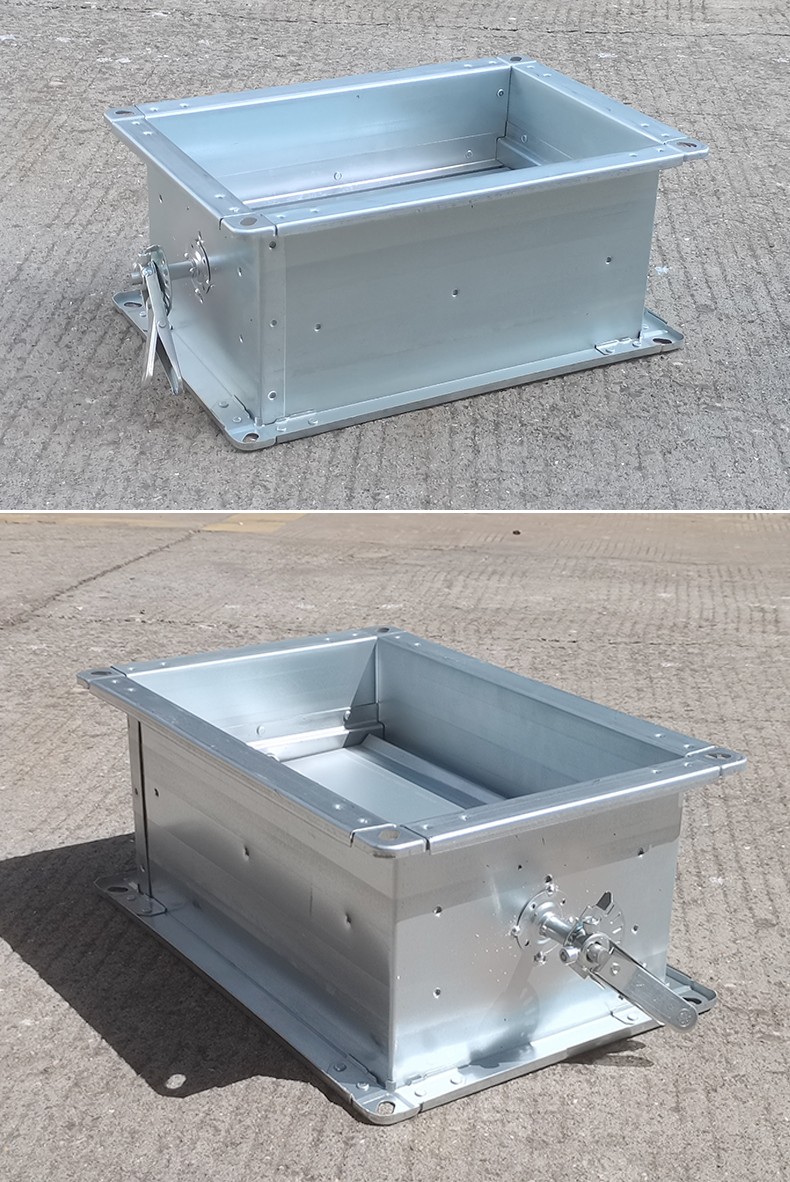 1701823008497959.jpg 790-8000詳情頁_08.jpg