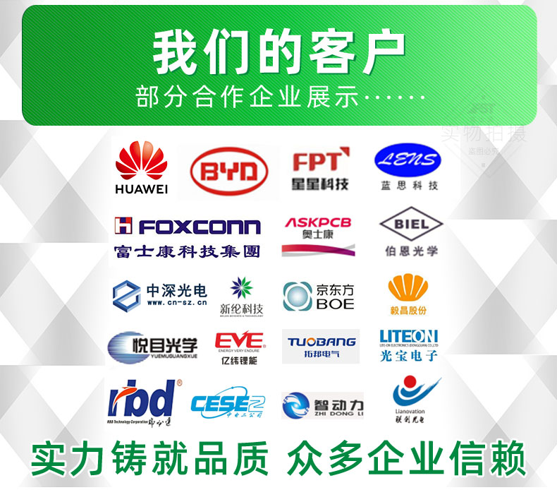 1702949151149434.jpg 790-工廠實(shí)力詳情頁(yè)最后部分_01.jpg